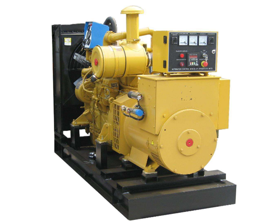 乳山发电机出租